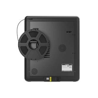 3D-tulostin Flashforge Adventurer 5M Pro