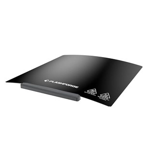3D-tulostin Flashforge Adventurer 5M Pro