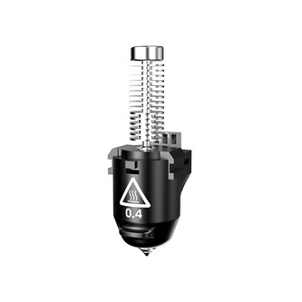 3D-tulostin Flashforge Adventurer 5M Pro