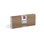 Makedo Scru, 180 kpl