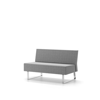 Mr Box sohvamoduuli 2h