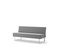 Mr Box sohvamoduuli 3h