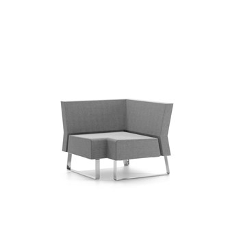 Mr Box sohvamoduuli kulma