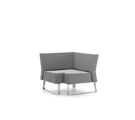 Mr Box sohvamoduuli kulma