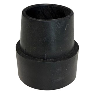 Varaosa, jalan kumisuojus trampoliiniin