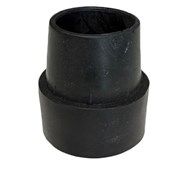 Varaosa, jalan kumisuojus trampoliiniin