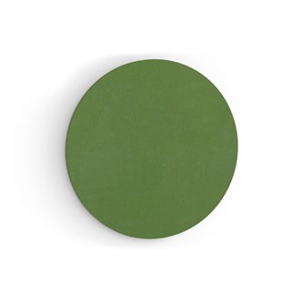 Absoform akustiikkapaneeli ø 120 cm
