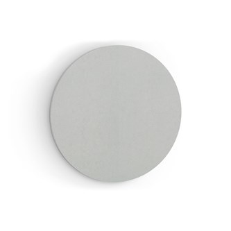 Absoform akustiikkapaneeli ø 120 cm