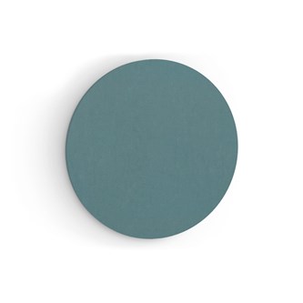 Absoform akustiikkapaneeli ø 120 cm