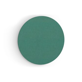 Absoform akustiikkapaneeli ø 120 cm