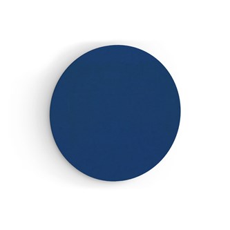 Absoform akustiikkapaneeli ø 120 cm