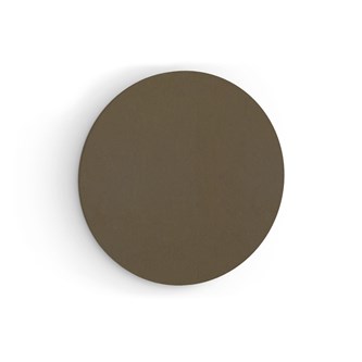Absoform akustiikkapaneeli ø 120 cm