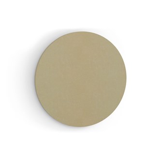 Absoform akustiikkapaneeli ø 120 cm