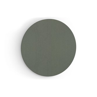 Absoform akustiikkapaneeli ø 120 cm