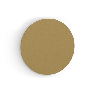 Absoform akustiikkapaneeli ø 120 cm