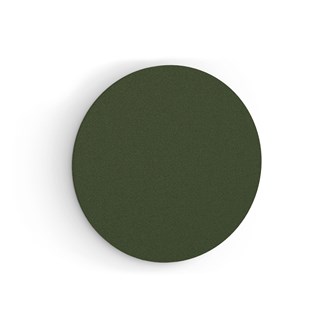 Absoform akustiikkapaneeli ø 120 cm