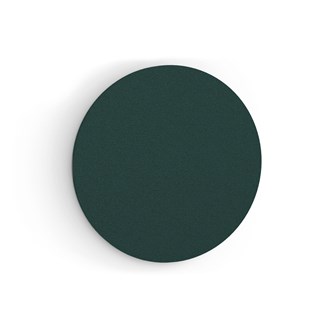 Absoform akustiikkapaneeli ø 120 cm