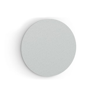 Absoform akustiikkapaneeli ø 120 cm
