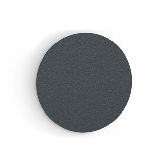 Absoform akustiikkapaneeli ø 120 cm