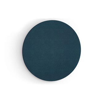 Absoform akustiikkapaneeli ø 120 cm