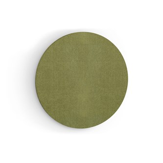 Absoform akustiikkapaneeli ø 120 cm