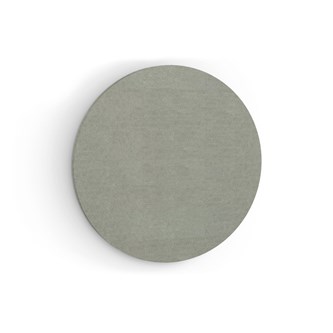 Absoform akustiikkapaneeli ø 120 cm