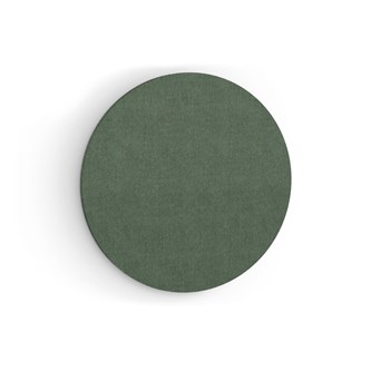 Absoform akustiikkapaneeli ø 120 cm