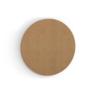 Absoform akustiikkapaneeli ø 120 cm