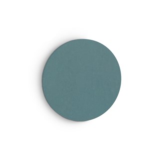 Absoform akustiikkapaneeli ø 100 cm