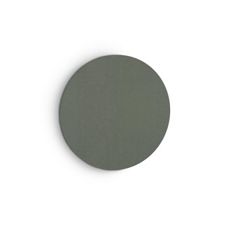 Absoform akustiikkapaneeli ø 100 cm