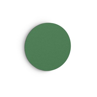 Absoform akustiikkapaneeli ø 100 cm