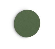 Absoform akustiikkapaneeli ø 100 cm