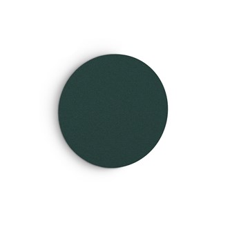 Absoform akustiikkapaneeli ø 100 cm