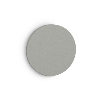 Absoform akustiikkapaneeli ø 100 cm