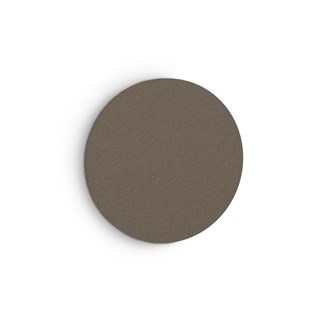 Absoform akustiikkapaneeli ø 100 cm