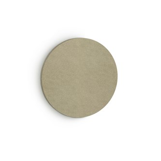 Absoform akustiikkapaneeli ø 100 cm