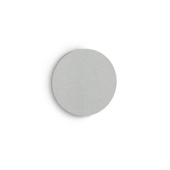 Absoform akustiikkapaneeli ø 80 cm
