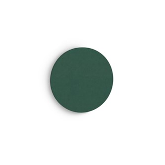 Absoform akustiikkapaneeli ø 80 cm