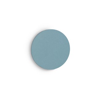 Absoform akustiikkapaneeli ø 80 cm