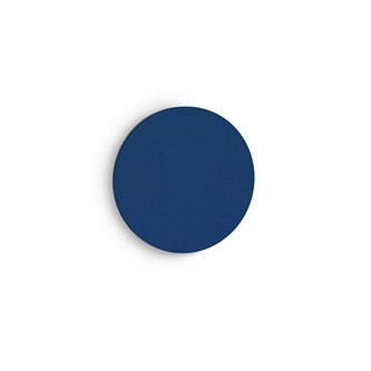 Absoform akustiikkapaneeli ø 80 cm