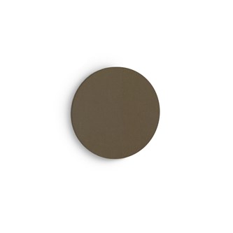 Absoform akustiikkapaneeli ø 80 cm