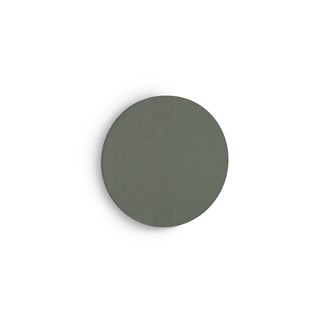Absoform akustiikkapaneeli ø 80 cm
