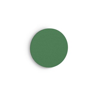 Absoform akustiikkapaneeli ø 80 cm