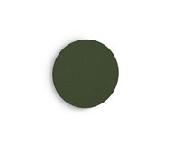 Absoform akustiikkapaneeli ø 80 cm