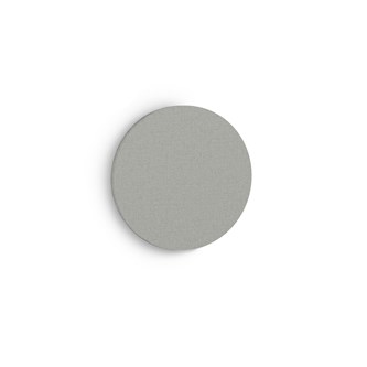 Absoform akustiikkapaneeli ø 80 cm