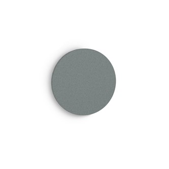Absoform akustiikkapaneeli ø 80 cm