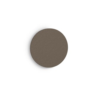 Absoform akustiikkapaneeli ø 80 cm