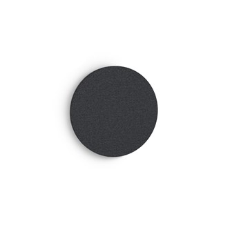 Absoform akustiikkapaneeli ø 80 cm