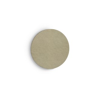 Absoform akustiikkapaneeli ø 80 cm