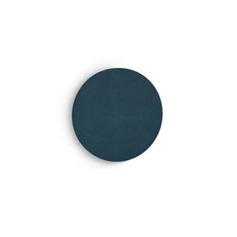 Absoform akustiikkapaneeli ø 80 cm
